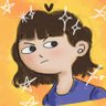 Dosia ʕ ꈍᴥꈍʔ's profile picture