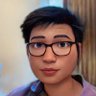 pxxeda profil fotoğrafı