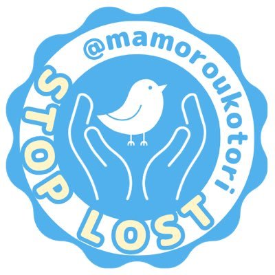 mamoroukotori's profile picture