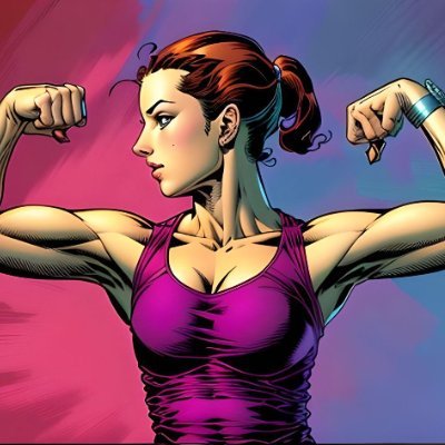 Carnivore Granny's profile picture
