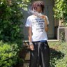 🥷🏿's profile picture
