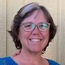 Carrie Carroll profil fotoğrafı