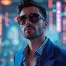 Joe R's profile picture