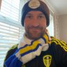 Lee Goddard's profile picture