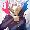 aizenvl_ 的头像