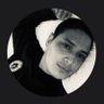 Profilbild von R O B E R T J O E L