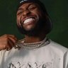 dgods👑 的头像