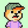 Profilbild von Flink