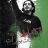 Mohammad Shaghala profil fotoğrafı