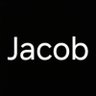 Profilbild von Jacob triplelegs