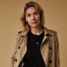 Profilbild von A. Stravolemova