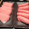 Фото профиля こうじ