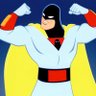 SpaceGhost 的头像