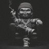 Lacosavadeeso's profile picture