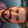 haitham essam's profile picture