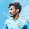 Silva Surfer 🐟🐝💙🇺🇦 profil fotoğrafı
