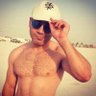 Profilbild von coach_ahmed 85