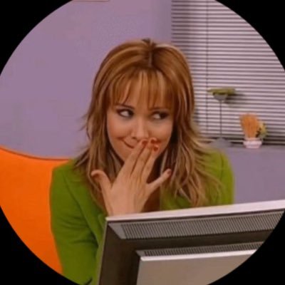 cagla's profile picture