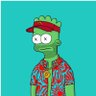 Shalewasol profil fotoğrafı