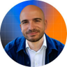 PowerPapet (parody) profil fotoğrafı