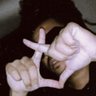 メˇ𝘰_jayyy's profile picture