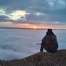 Abu Eesa profil fotoğrafı