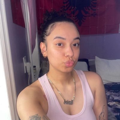 riahgotsaved's profile picture