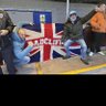 Mark Walker profil fotoğrafı