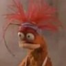 Profilbild von Lolz4u