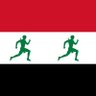 سوريا حرة profil fotoğrafı