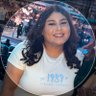 Sara ✨ profil fotoğrafı