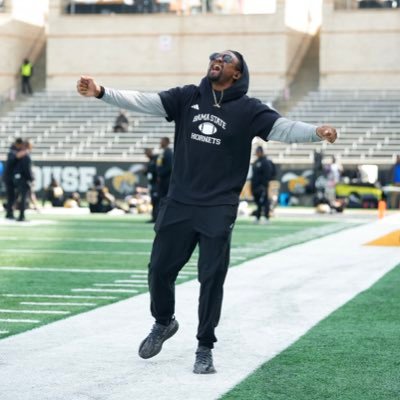 CoachLockdown23's profile picture