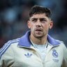 Profilbild von MADRIDISMO