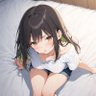 ひろみ profil fotoğrafı