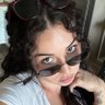 Profilbild von Cristiana๐ณ๏ธโ๐