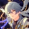 Profilbild von Alnoxia 🪽