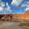 Фото профиля عبدالرحمن