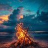استغفر الله profil fotoğrafı