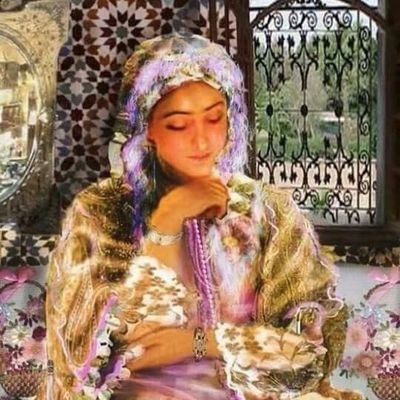 Fesmeknes3's profile picture