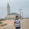 عبد الرحمن أشقور profil fotoğrafı
