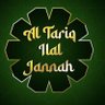 Al tauriq ilal jannah profil fotoğrafı