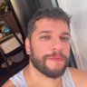 theu's profile picture