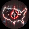 Patriot Pulse's profile picture