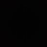 鈴木太朗's profile picture