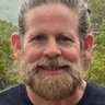 John W's profile picture