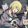 con's profile picture