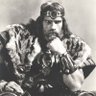 Son of Aryas profil fotoğrafı
