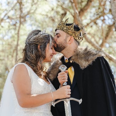 melo_cotona's profile picture