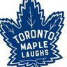 Фото профиля Maple Laughs Suck