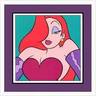 ladyRedRepublican's profile picture